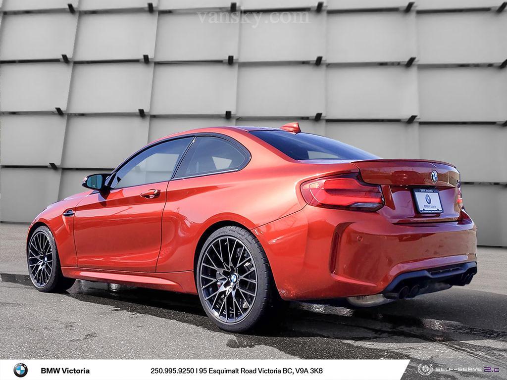 210412105520_WBS2U7C56KVB09173_19PL9173_2019_BMW_M2_USED-04[1].jpg